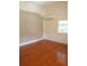 28 Park Street, Ipswich QLD 4305