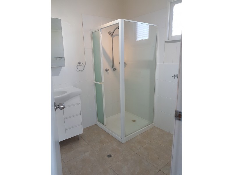 28 Park Street, Ipswich QLD 4305