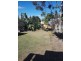 28 Park Street, Ipswich QLD 4305