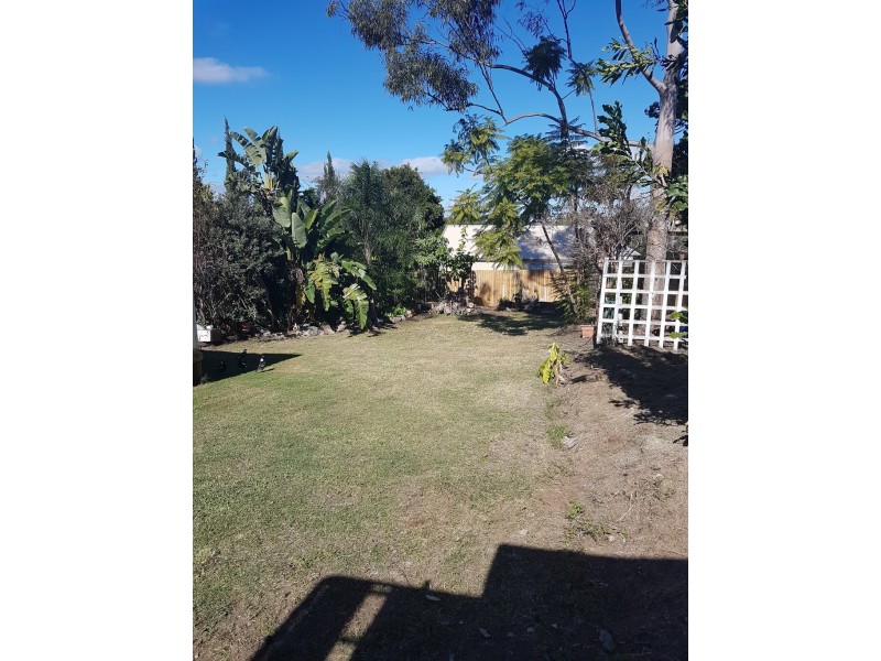 28 Park Street, Ipswich QLD 4305
