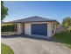286 Warwick Rd, Churchill QLD 4305