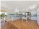 286 Warwick Rd, Churchill QLD 4305