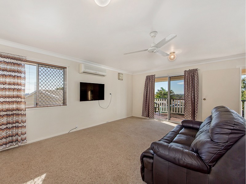286 Warwick Rd, Churchill QLD 4305