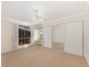 286 Warwick Rd, Churchill QLD 4305