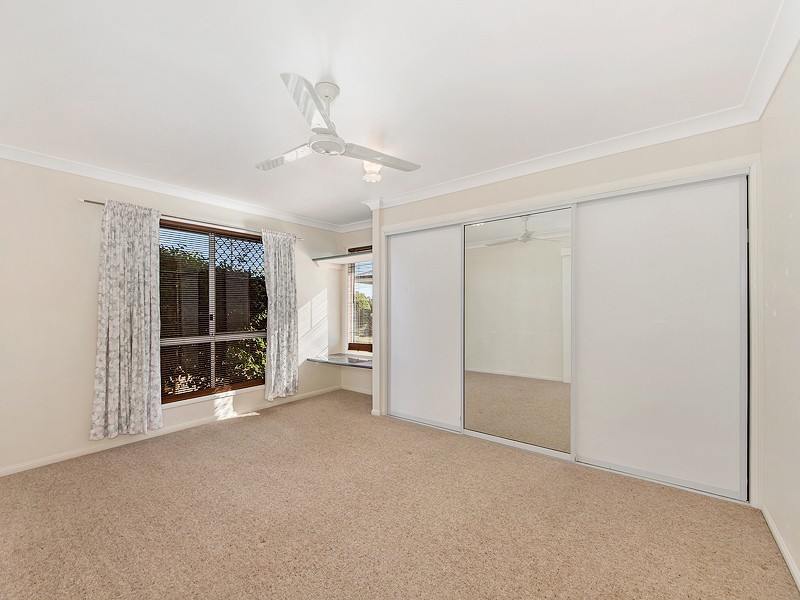 286 Warwick Rd, Churchill QLD 4305