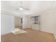 286 Warwick Rd, Churchill QLD 4305