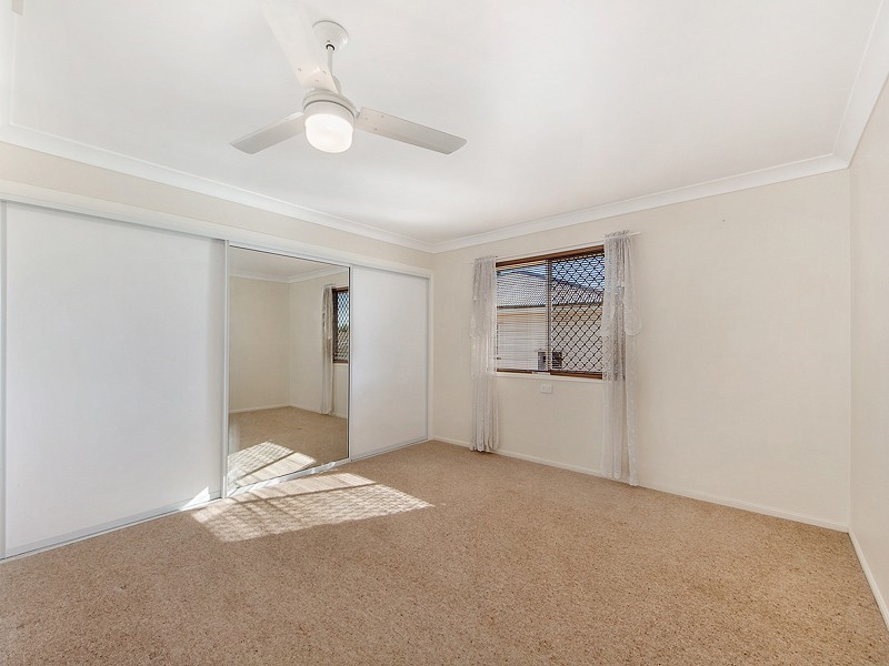 286 Warwick Rd, Churchill QLD 4305