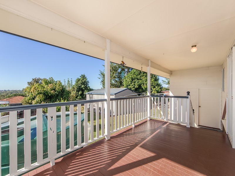 286 Warwick Rd, Churchill QLD 4305