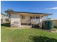 286 Warwick Rd, Churchill QLD 4305