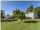 286 Warwick Rd, Churchill QLD 4305