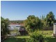 286 Warwick Rd, Churchill QLD 4305