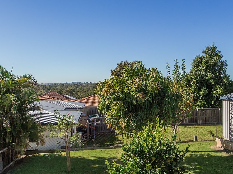 286 Warwick Rd, Churchill QLD 4305