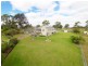 24 Haslingden Road, Lockyer Waters QLD 4311