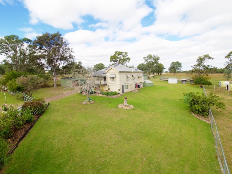 24 Haslingden Road, Lockyer Waters QLD 4311