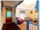 24 Haslingden Road, Lockyer Waters QLD 4311