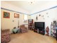 24 Haslingden Road, Lockyer Waters QLD 4311