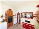 24 Haslingden Road, Lockyer Waters QLD 4311