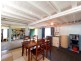 24 Haslingden Road, Lockyer Waters QLD 4311