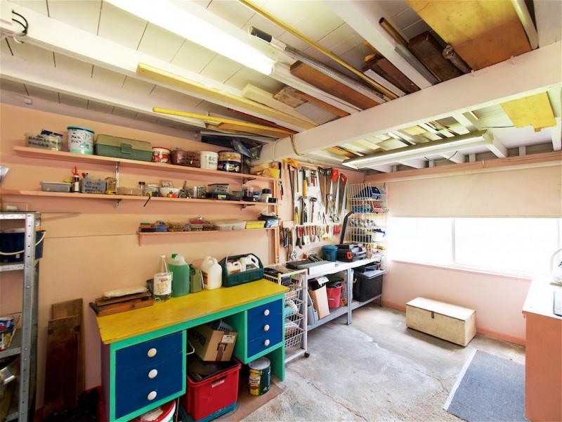 24 Haslingden Road, Lockyer Waters QLD 4311