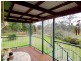 24 Haslingden Road, Lockyer Waters QLD 4311