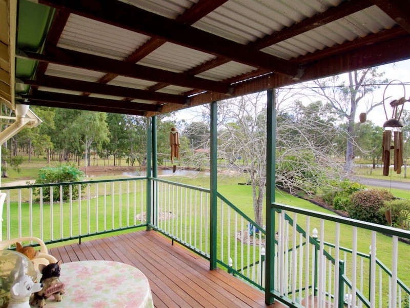 24 Haslingden Road, Lockyer Waters QLD 4311