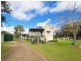 24 Haslingden Road, Lockyer Waters QLD 4311