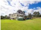 24 Haslingden Road, Lockyer Waters QLD 4311