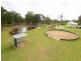 24 Haslingden Road, Lockyer Waters QLD 4311