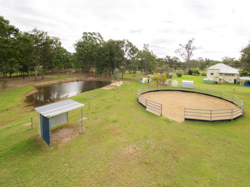 24 Haslingden Road, Lockyer Waters QLD 4311