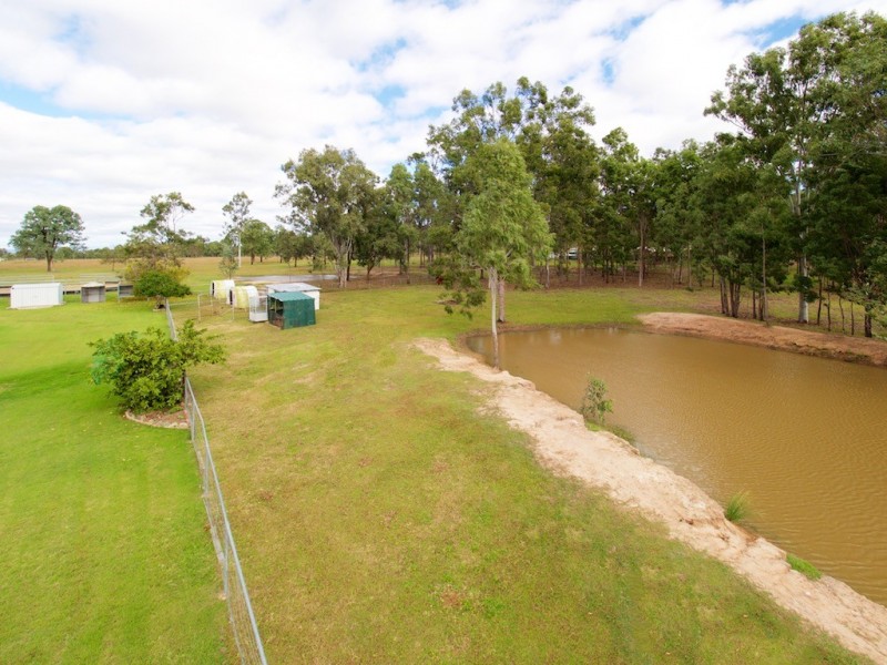 24 Haslingden Road, Lockyer Waters QLD 4311