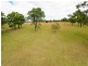 24 Haslingden Road, Lockyer Waters QLD 4311