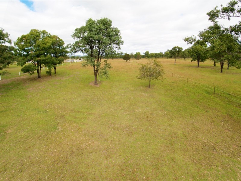 24 Haslingden Road, Lockyer Waters QLD 4311