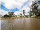 24 Haslingden Road, Lockyer Waters QLD 4311