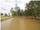 24 Haslingden Road, Lockyer Waters QLD 4311
