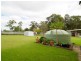 24 Haslingden Road, Lockyer Waters QLD 4311