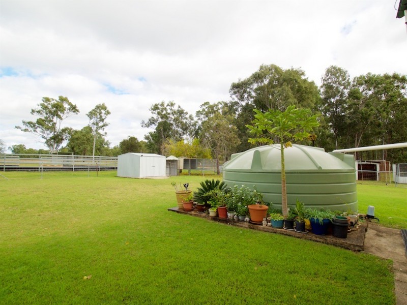 24 Haslingden Road, Lockyer Waters QLD 4311