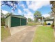 24 Haslingden Road, Lockyer Waters QLD 4311