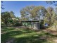 465 Wivenhoe Pocket Rd, Wivenhoe Pocket QLD 4306