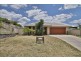 58 Titmarsh Circuit, Fernvale QLD 4306