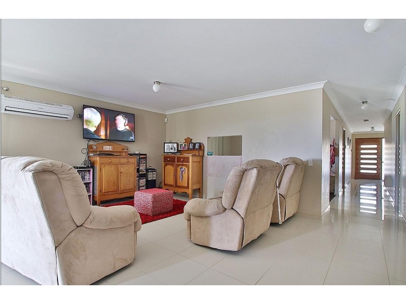 58 Titmarsh Circuit, Fernvale QLD 4306