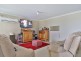 58 Titmarsh Circuit, Fernvale QLD 4306