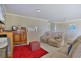 58 Titmarsh Circuit, Fernvale QLD 4306