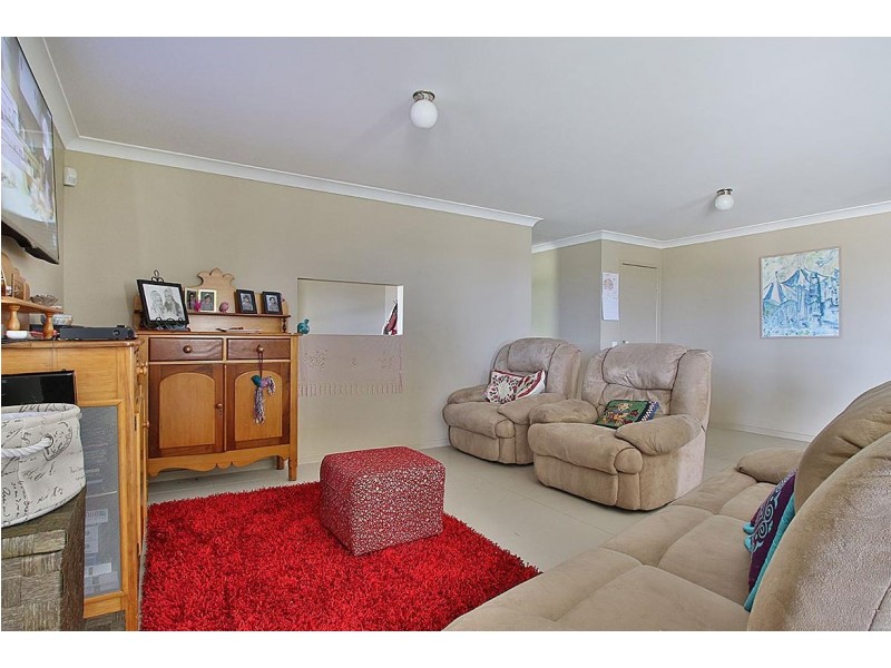 58 Titmarsh Circuit, Fernvale QLD 4306