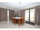 58 Titmarsh Circuit, Fernvale QLD 4306