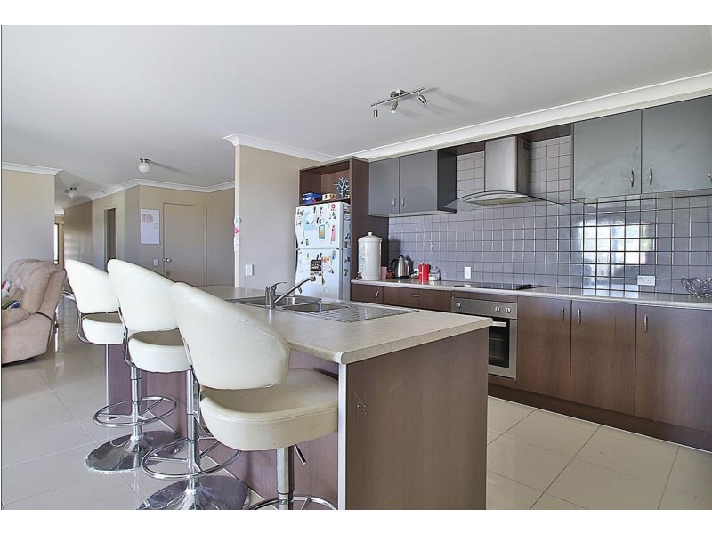 58 Titmarsh Circuit, Fernvale QLD 4306