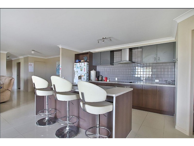 58 Titmarsh Circuit, Fernvale QLD 4306