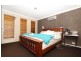 58 Titmarsh Circuit, Fernvale QLD 4306