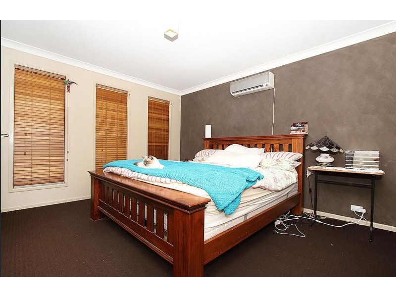 58 Titmarsh Circuit, Fernvale QLD 4306