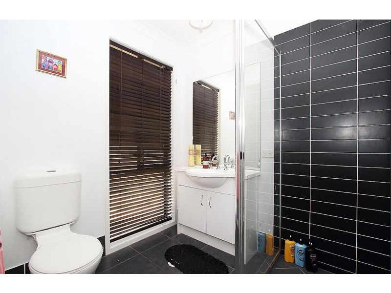 58 Titmarsh Circuit, Fernvale QLD 4306