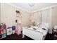 58 Titmarsh Circuit, Fernvale QLD 4306